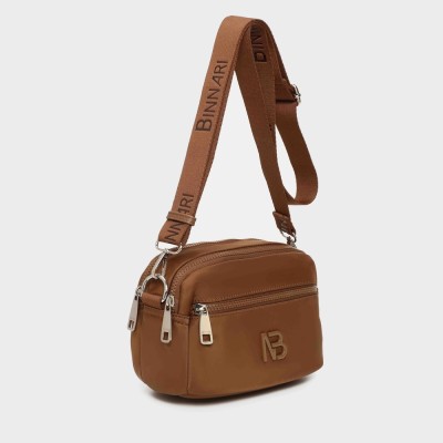 BOLSO BINNARI 21343 